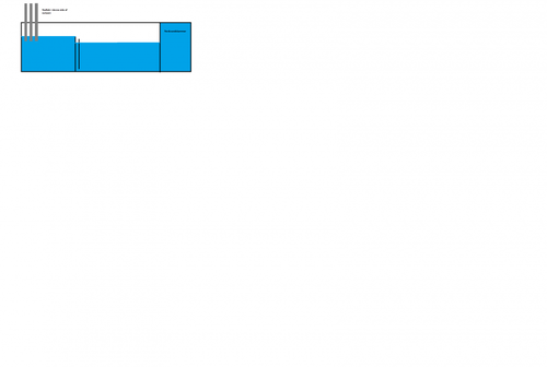 sump1.png