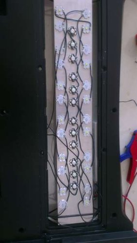 IMAG0236.jpg