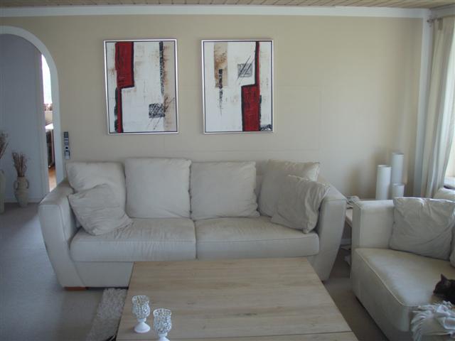 P5053879 (Small).JPG