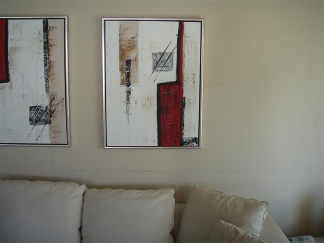 P5053880 (Small).JPG