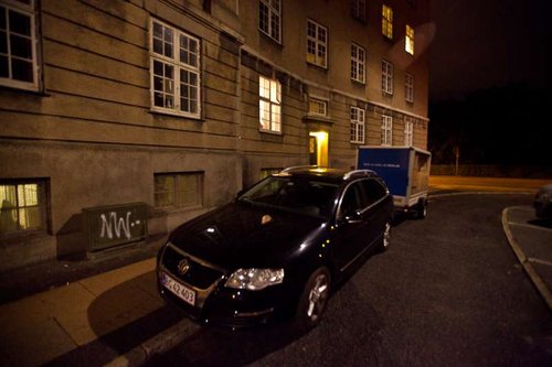 NYB (26 of 27).jpg