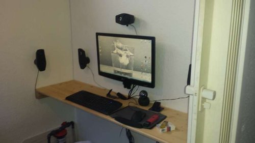 Kontor.jpg