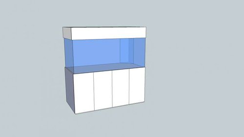 endelig.jpg (11.07 KiB) Vist 6877 gange Hvid laminat med hvis PVC-kant på lågerne.