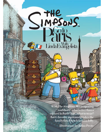 simpsons-cover-1009-de-52650217.jpg