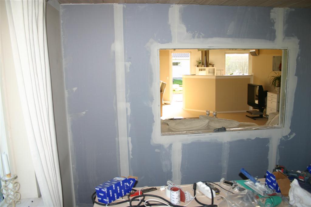 IMG_2182 (Large).JPG