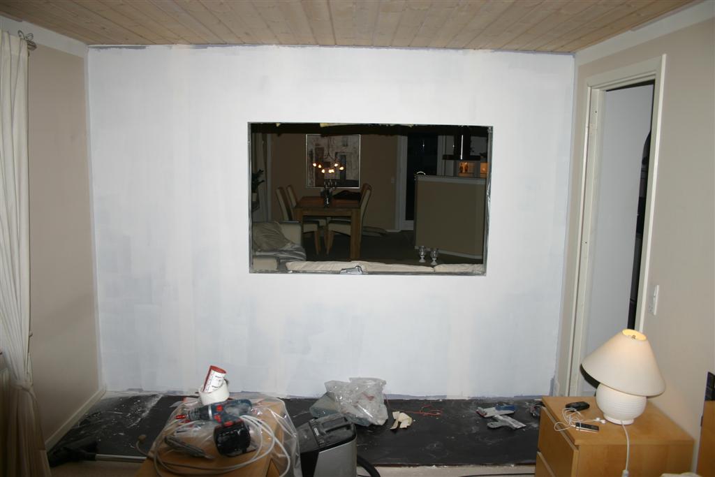 IMG_2188 (Large).JPG