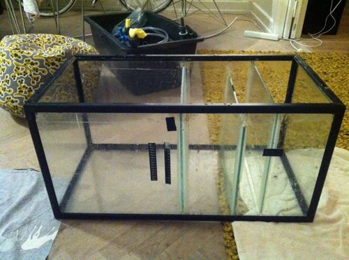 image.jpg (60.77 KiB) Vist 662 gange Gammel sump