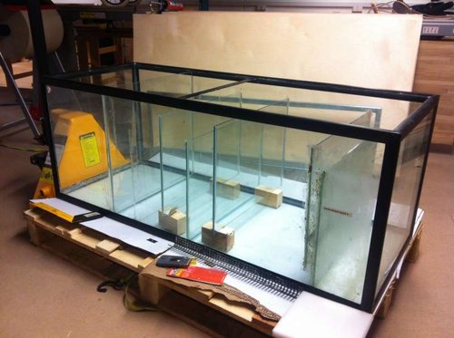 image.jpg (47.38 KiB) Vist 662 gange Ny sump