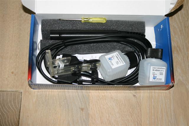 IMG_2265 (Small).JPG