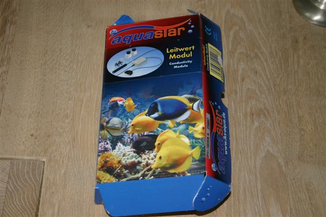 IMG_2264 (Small).JPG