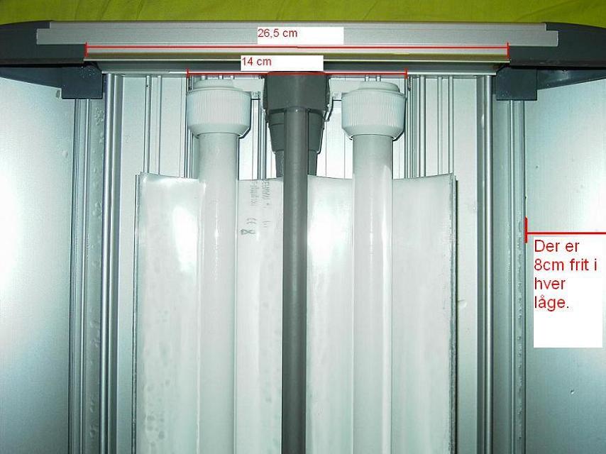 PICT2298.JPG