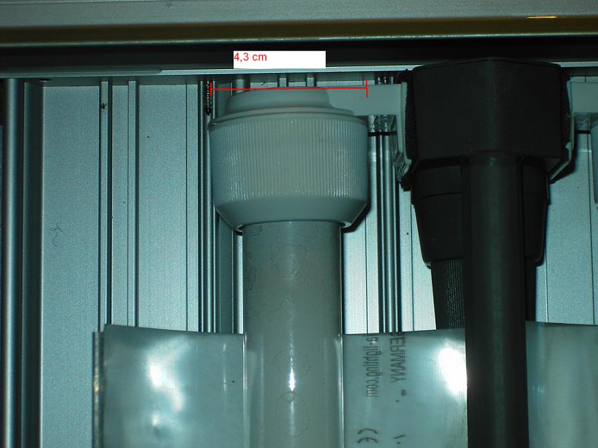 PICT2300.JPG