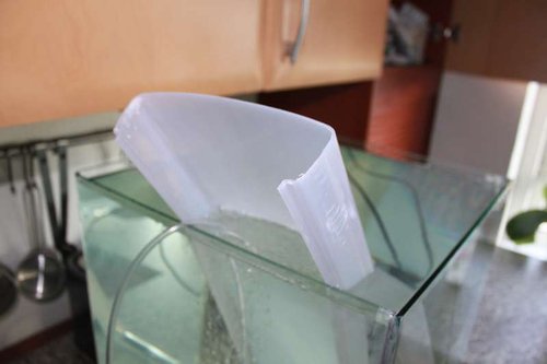 scrubber hus.jpg