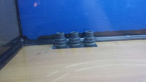 20140104_175452.jpg (20.46 KiB) Vist 1342 gange 3 på stribe :-)