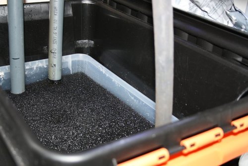 sump.JPG