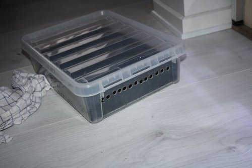 ats 9 januar.JPG