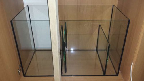 20140111_132037.jpg (22.23 KiB) Vist 1125 gange Min sump i sit rette element