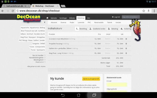 Screenshot_2014-01-16-10-17-16.jpg