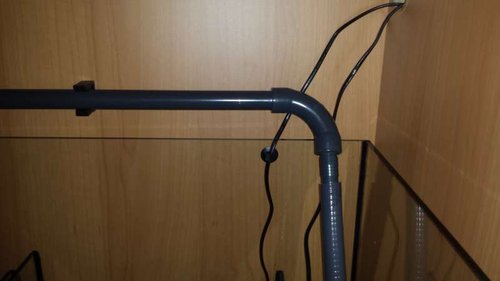 20140115_102649.jpg