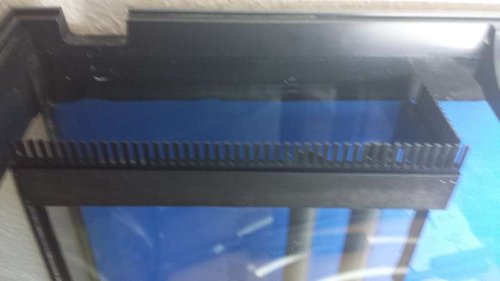 20140114_200911.jpg
