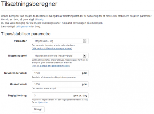 Tilsætningsberegner.PNG