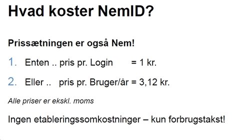 nemid.JPG