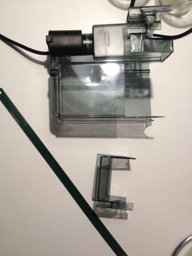 IMG_0818.jpg (19.65 KiB) Vist 1348 gange Her ses hængefilteret - Jeg har skåret tragten af.