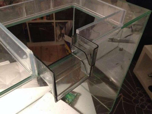 IMG_0822.JPG (36.69 KiB) Vist 1229 gange En anden vinkel