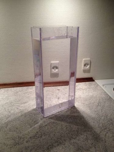 IMG_0851.jpg (30.82 KiB) Vist 1175 gange Mini-sumpen