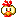 chick :chick: