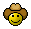 Cowboy :cowboy:)