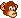 :monkey: